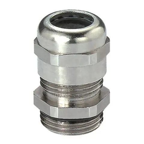 Reapris Rutab 1475928 Förskruvning